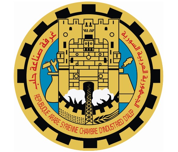 course