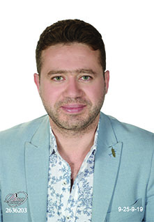 أ. أنس سرميني