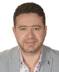 أ. أنس سرميني