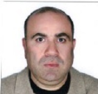 أ. طلال خصيم