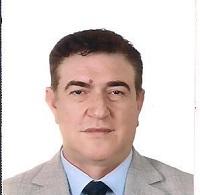 إسماعيل حاج حمد