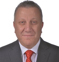 أ. محمد زيزان