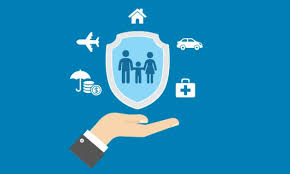 قسم التأمينات الاجتماعية